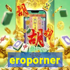 eroporner