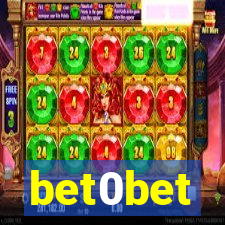 bet0bet