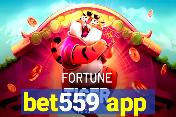 bet559 app