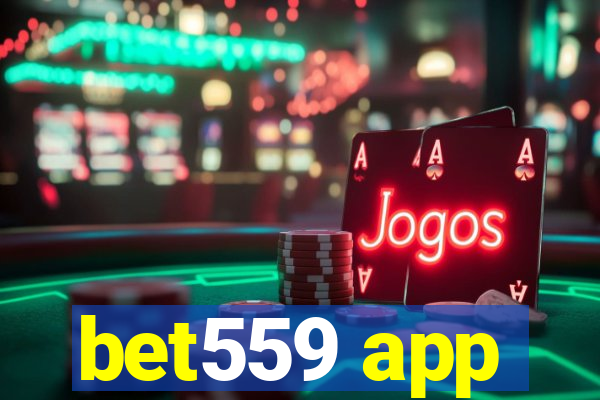 bet559 app