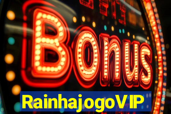 RainhajogoVIP