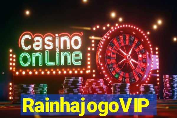 RainhajogoVIP