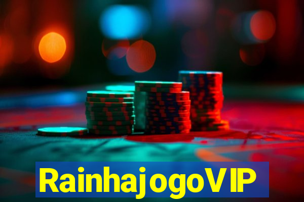 RainhajogoVIP