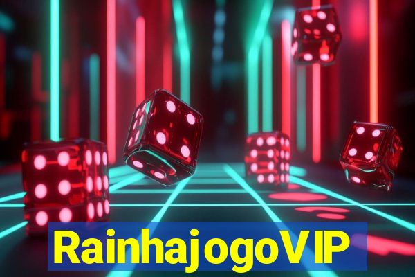 RainhajogoVIP