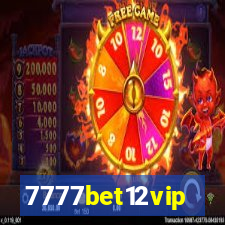 7777bet12vip