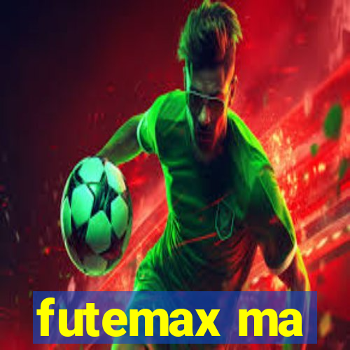 futemax ma