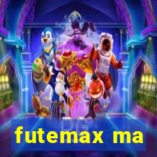 futemax ma