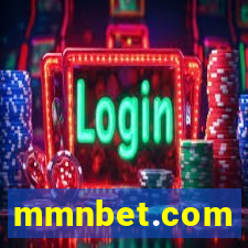 mmnbet.com