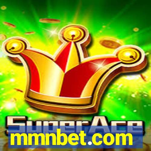 mmnbet.com