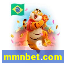 mmnbet.com