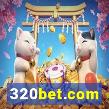 320bet.com