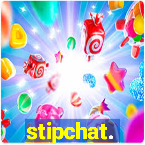 stipchat.