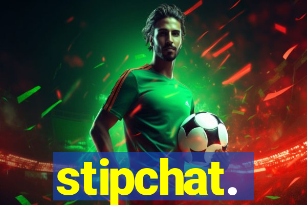 stipchat.