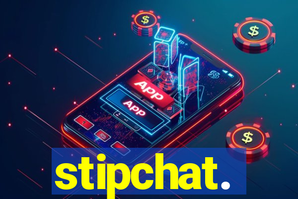 stipchat.