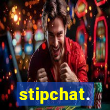 stipchat.