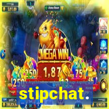 stipchat.