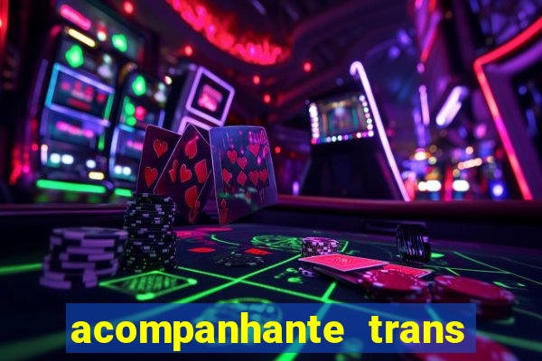 acompanhante trans porto alegre