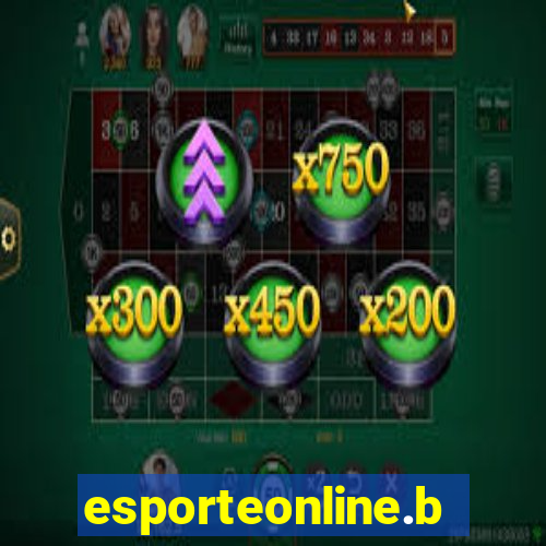 esporteonline.bet