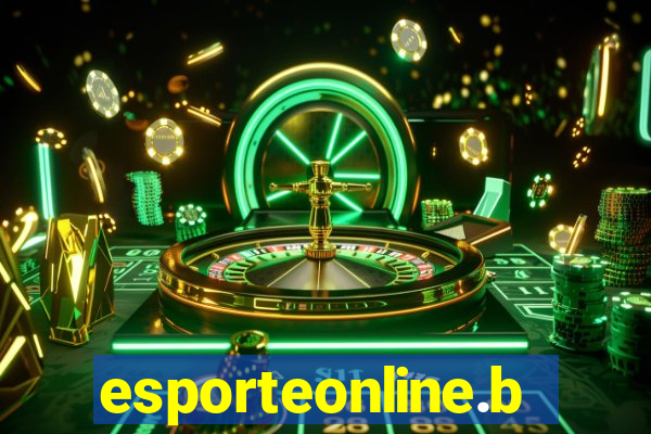 esporteonline.bet