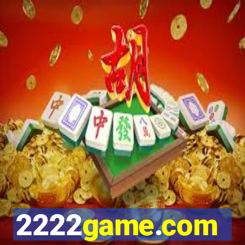 2222game.com