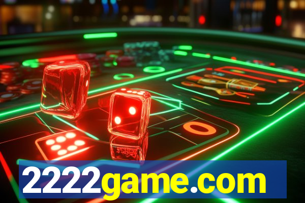 2222game.com