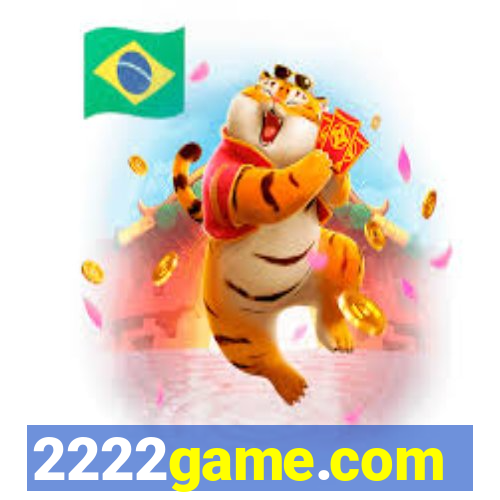 2222game.com