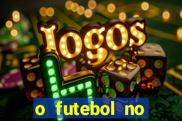 o futebol no botafogo de 1904 a 1950