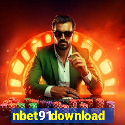 nbet91download