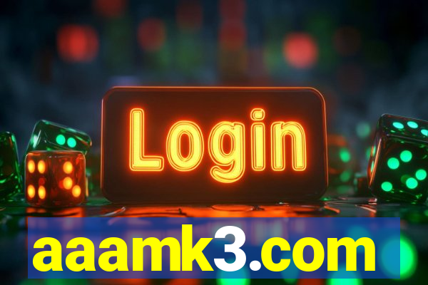 aaamk3.com