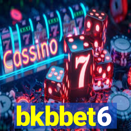 bkbbet6