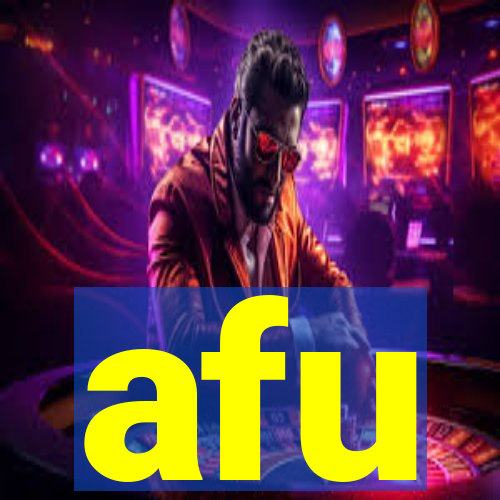 afu