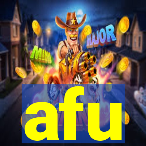 afu