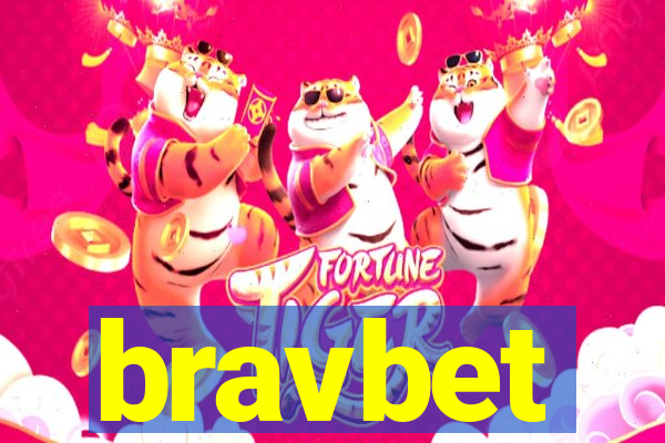 bravbet