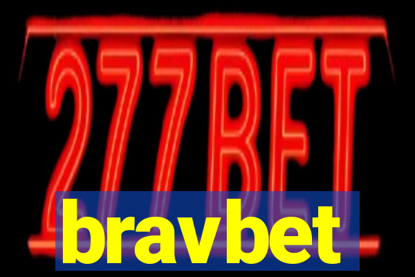 bravbet