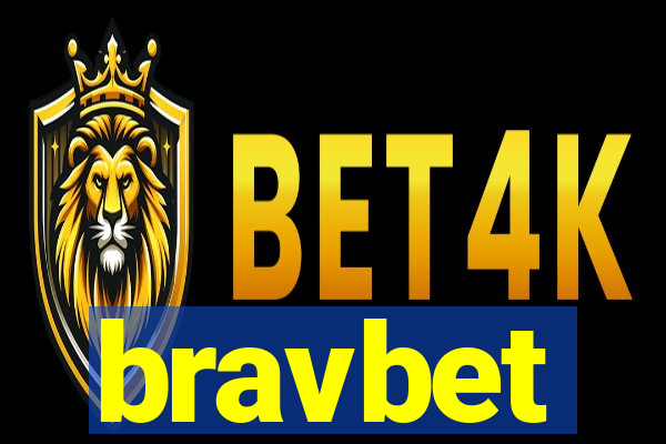 bravbet