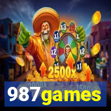 987games