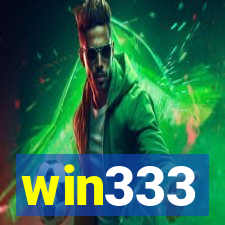 win333