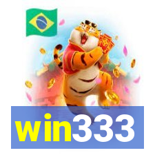 win333