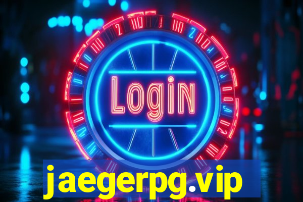 jaegerpg.vip