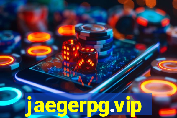 jaegerpg.vip