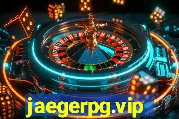 jaegerpg.vip