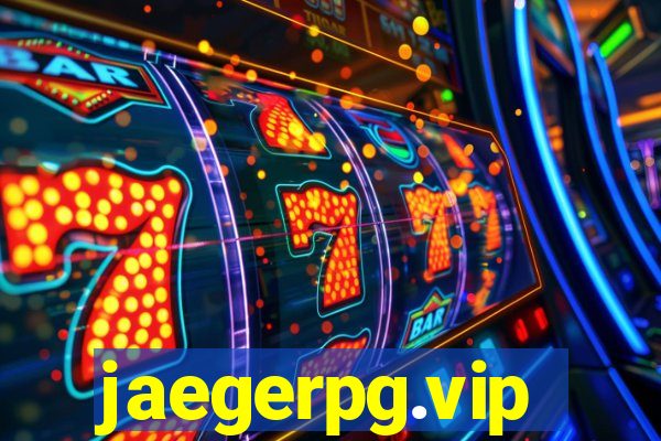 jaegerpg.vip