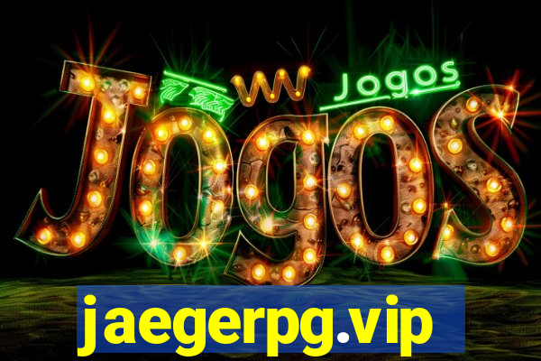 jaegerpg.vip