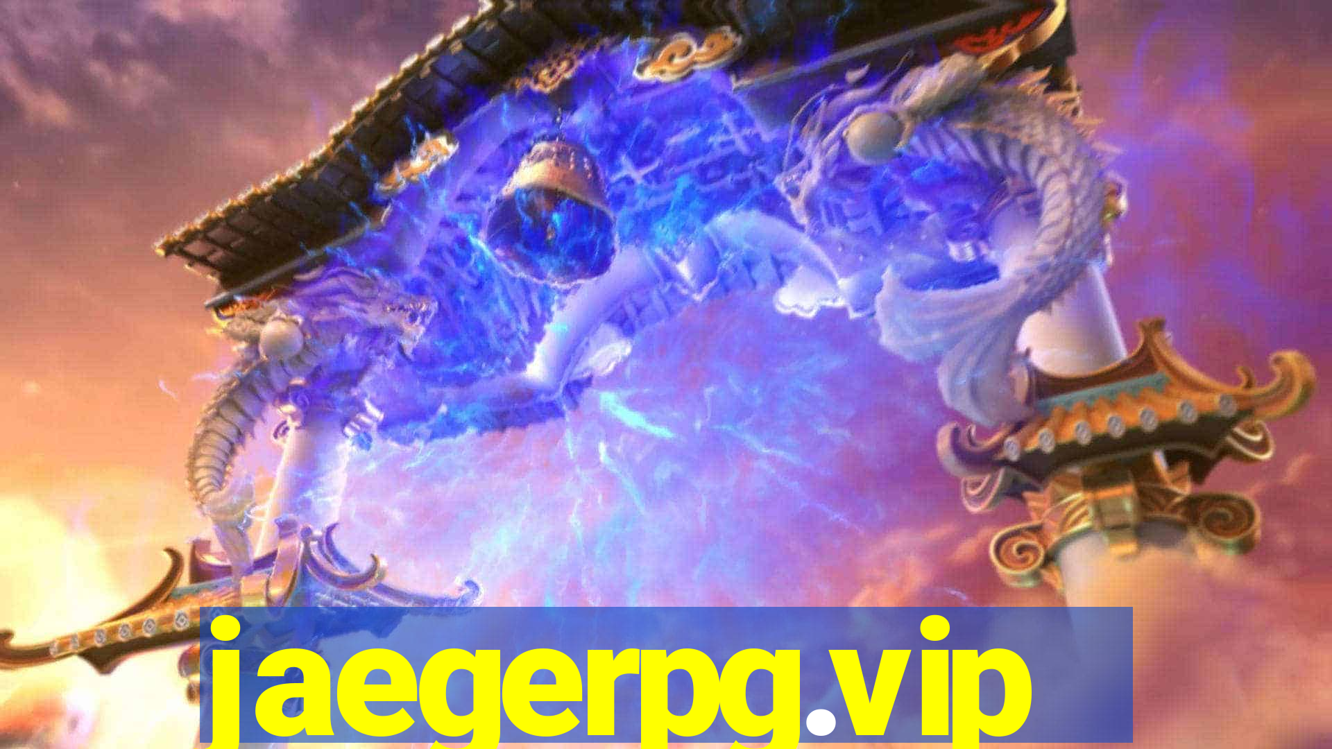 jaegerpg.vip