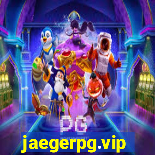 jaegerpg.vip