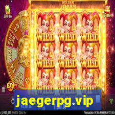 jaegerpg.vip