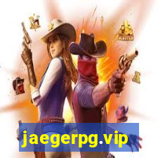 jaegerpg.vip