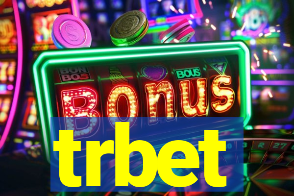 trbet