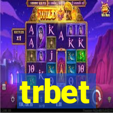 trbet