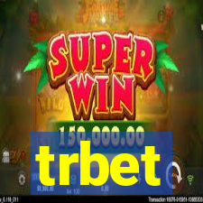 trbet